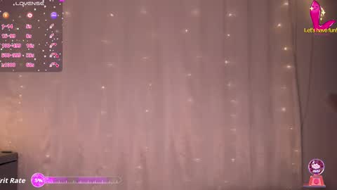 Danna online show from 10.03.25