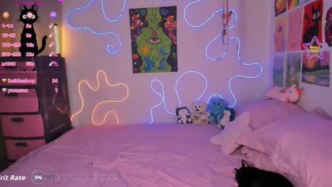 Danna online show from 03.10.26