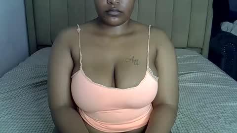 loveydivah online show from 04.27.26