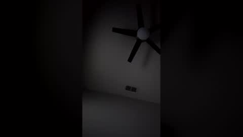 loveyofeets online show from 03.22.26