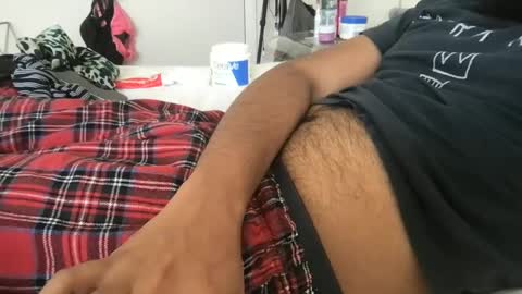 Love To Cum online show from 09.18.25