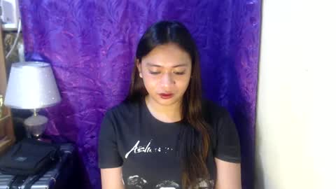 Ryn online show from 01.03.25