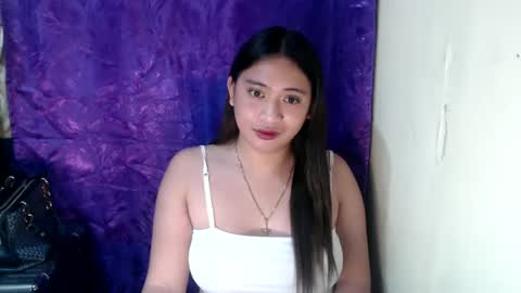 Ryn online show from 01.10.25