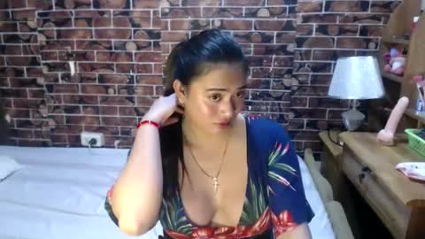 Ryn online show from 01.12.25