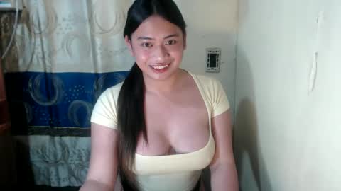 Ryn online show from 02.13.25