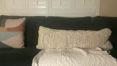 Snapshot of loveyourfate chatting on 11.16.25 loveyourfate online show from 11.16.25