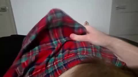 loveyoustreamer online show from 11.16.25