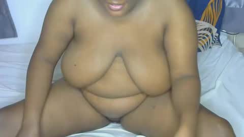 loveytiana online show from 02.05.26