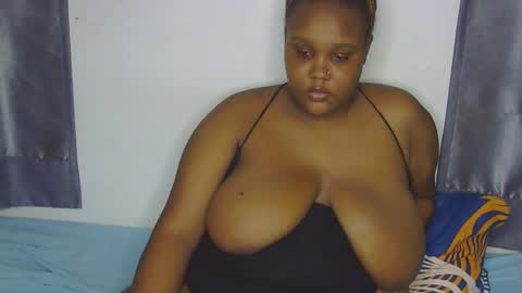 loveytiana online show from 03.02.26