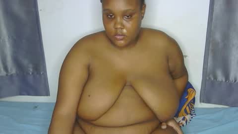 loveytiana online show from 03.14.26