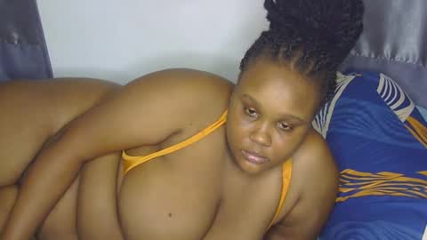 loveytiana online show from 03.16.26