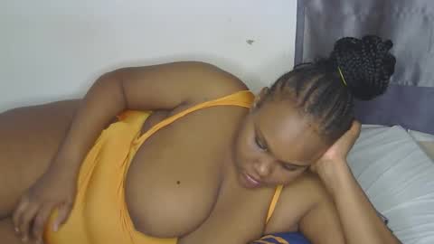 loveytiana online show from 04.22.26
