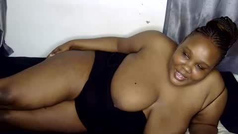 loveytiana online show from 06.05.26