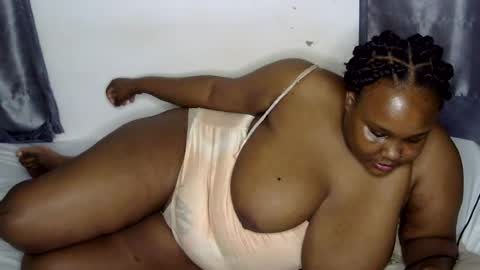 loveytiana online show from 06.18.26