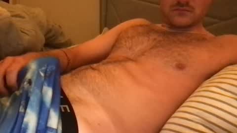 lovhe990 online show from 04.20.26