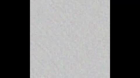 Snapshot of lovieelou chatting on 03.22.26 lovieelou online show from 03.22.26