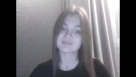 loviesimone online show from 09.09.25