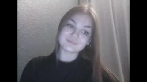 loviesimone online show from 09.30.25