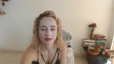 loving  online show from 11.29.25