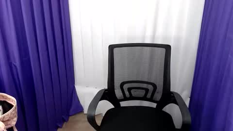 Snapshot of loving_apple19 chatting on 02.03.26 loving_apple19 online show from 02.03.26