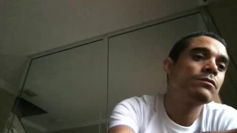 DarkGhost online show from 12.13.25