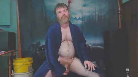 loving boy4u online show from 03.03.25