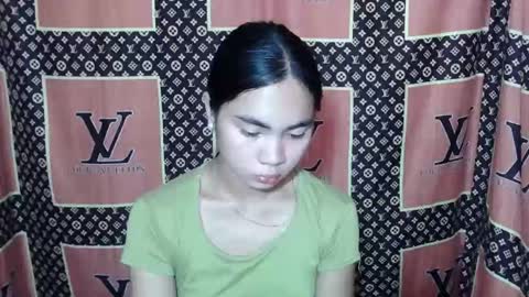 loving_rhean online show from 11.27.25