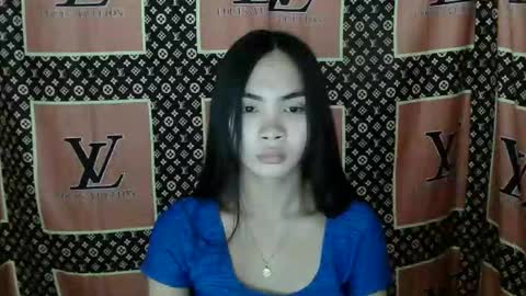 loving_rhean online show from 12.15.25
