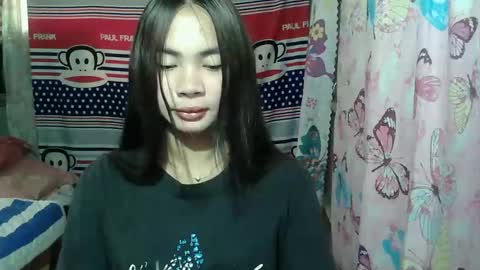 Snapshot of loving_rhean chatting on 05.18.26 loving_rhean online show from 05.18.26