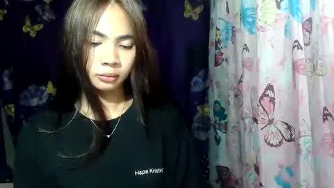 Snapshot of loving_rhean chatting on 06.17.26 loving_rhean online show from 06.17.26