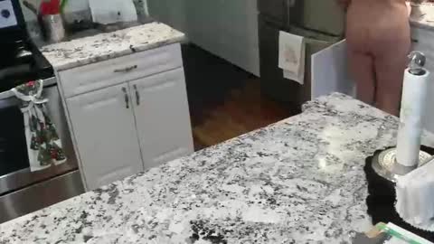 Snapshot of lovingcouple1969 chatting on 02.12.26 lovingcouple1969 online show from 02.12.26