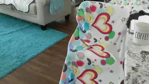 Snapshot of lovingcouple1969 chatting on 02.17.26 lovingcouple1969 online show from 02.17.26