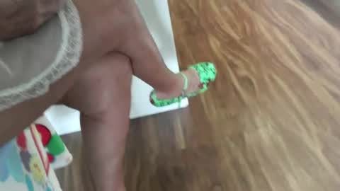 Snapshot of lovingcouple1969 chatting on 03.17.26 lovingcouple1969 online show from 03.17.26