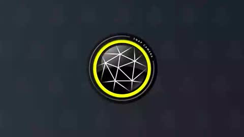 Snapshot of lovingmonaru969 chatting on 11.14.25 Lovingmonaru969 online show from 11.14.25