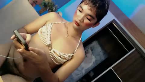 Snapshot of lovingmonaru969 chatting on 11.29.25 Lovingmonaru969 online show from 11.29.25