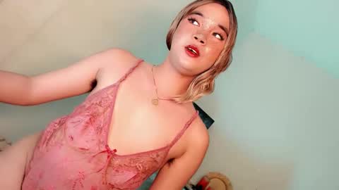 Lovingmonaru969 online show from 05.25.26