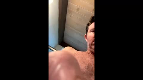 Snapshot of lovinreach chatting on 02.19.26 lovinreach online show from 02.19.26