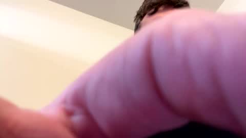 Snapshot of lovinreach chatting on 03.19.26 lovinreach online show from 03.19.26