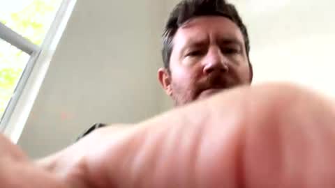 Snapshot of lovinreach chatting on 03.31.26 lovinreach online show from 03.31.26