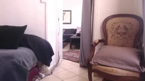 lovio75 online show from 06.18.26