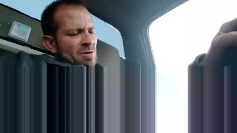 Snapshot of lovladysfeet chatting on 12.21.24 2096512345 online show from 12.21.24