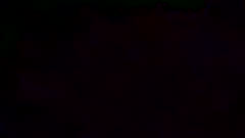 Snapshot of lovladysfeet chatting on 01.08.25 2096512345 online show from 01.08.25