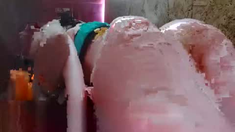 Snapshot of lovladysfeet chatting on 01.18.25 2096512345 online show from 01.18.25