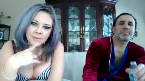 Snapshot of lovleybutwild chatting on 01.14.26 lovleybutwild online show from 01.14.26