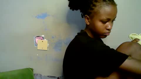 Snapshot of lovly_lastborn1 chatting on 04.09.26 lovly_lastborn1 online show from 04.09.26