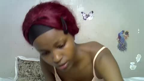 Snapshot of lovly_lastborn1 chatting on 05.15.26 lovly_lastborn1 online show from 05.15.26