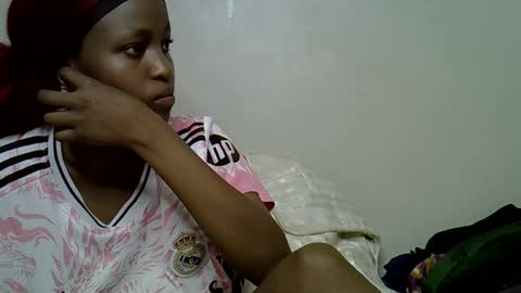 Snapshot of lovly_lastborn1 chatting on 05.18.26 lovly_lastborn1 online show from 05.18.26