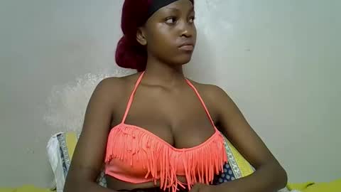 Snapshot of lovly_lastborn1 chatting on 05.19.26 lovly_lastborn1 online show from 05.19.26