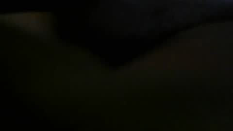 Snapshot of lovtouch chatting on 12.05.25 lovtouch online show from 12.05.25