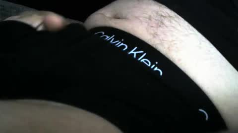 Snapshot of lovtouch chatting on 01.18.26 lovtouch online show from 01.18.26